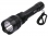 images/v/201204/13343022380_flashlight (1).jpg